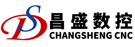 开云官方网页版_开云(中国)