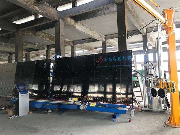 解锁异形铝条折弯密码：全自动折弯机操作全流程解析